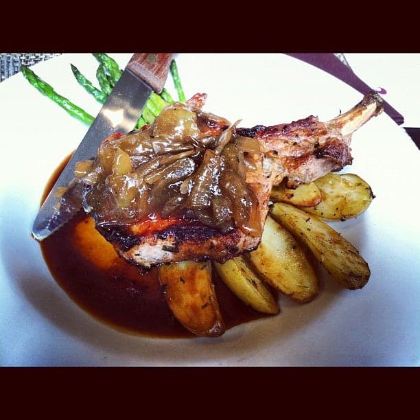 9c2fb256-4262-4b25-945c-abcfa1e95f1f