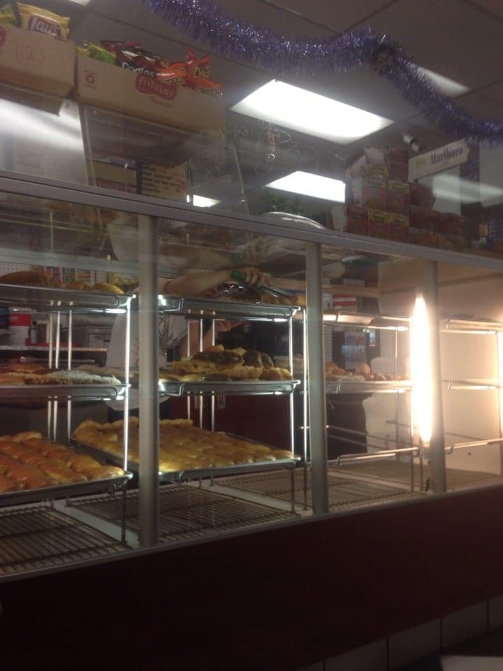 13af9e3a-b057-4c1d-90db-abc681f4a996