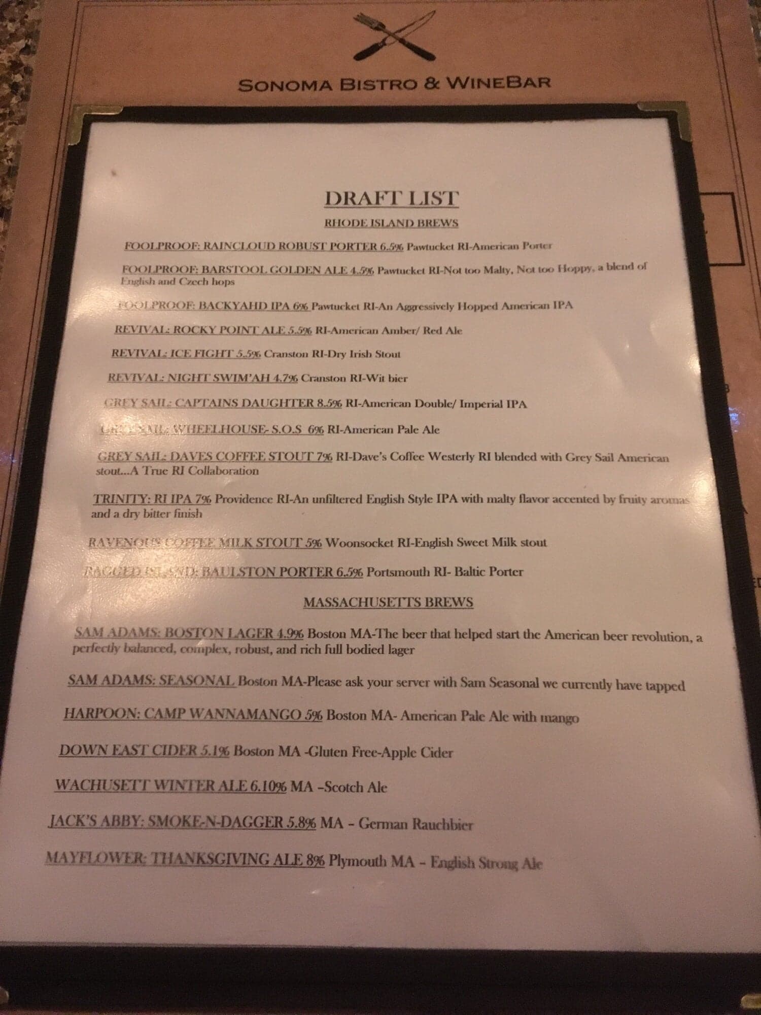 d18cc941-0659-41c0-b6ba-878df0199440