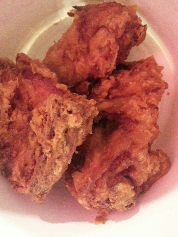 ccc71227-2201-40a4-9d97-ef6dd34231fb