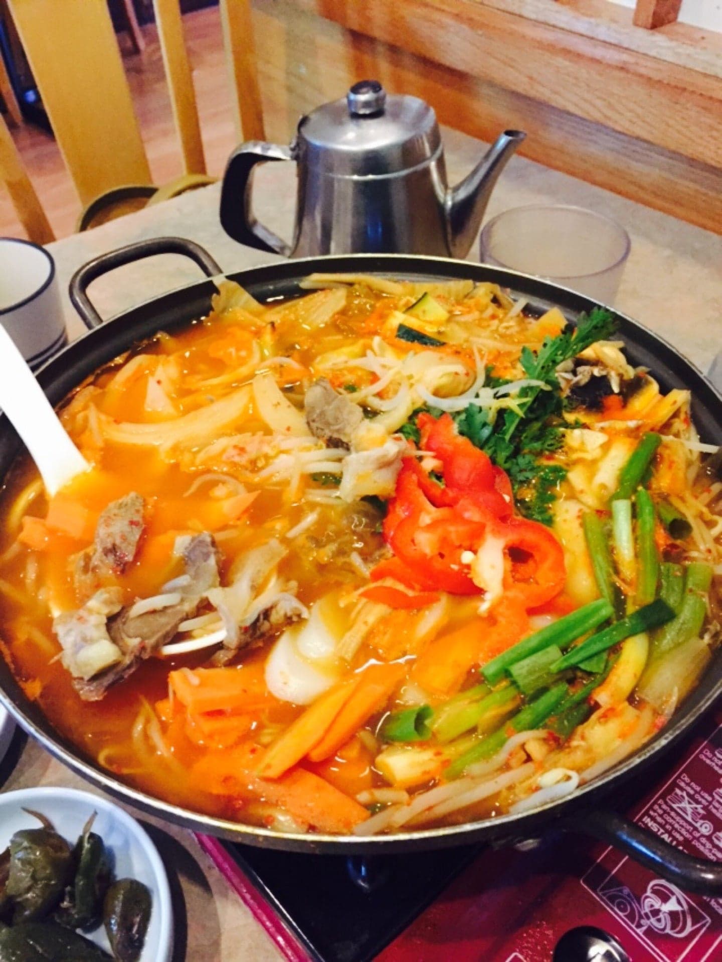 a0d39e44-4af4-4116-8db9-e0b59b209ace