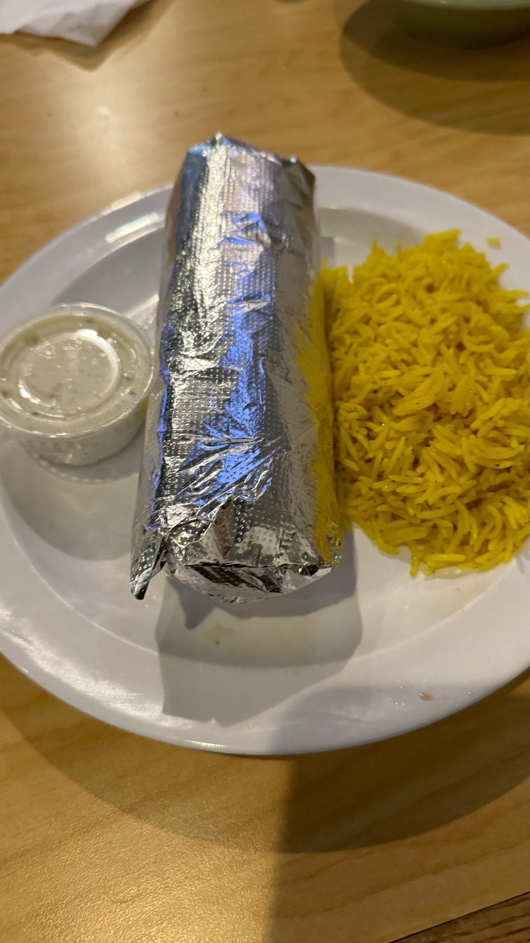 fe157a9f-cea5-4ae7-a1d3-911e165d33cb