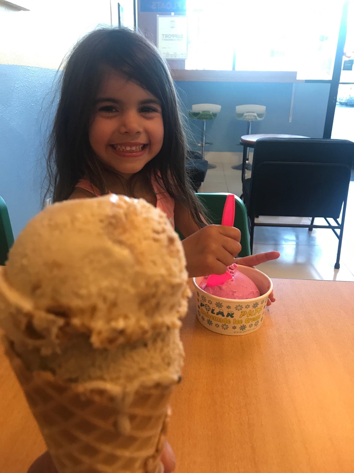 4a48e1a6-52b8-4ea0-a278-fb6cc012852b