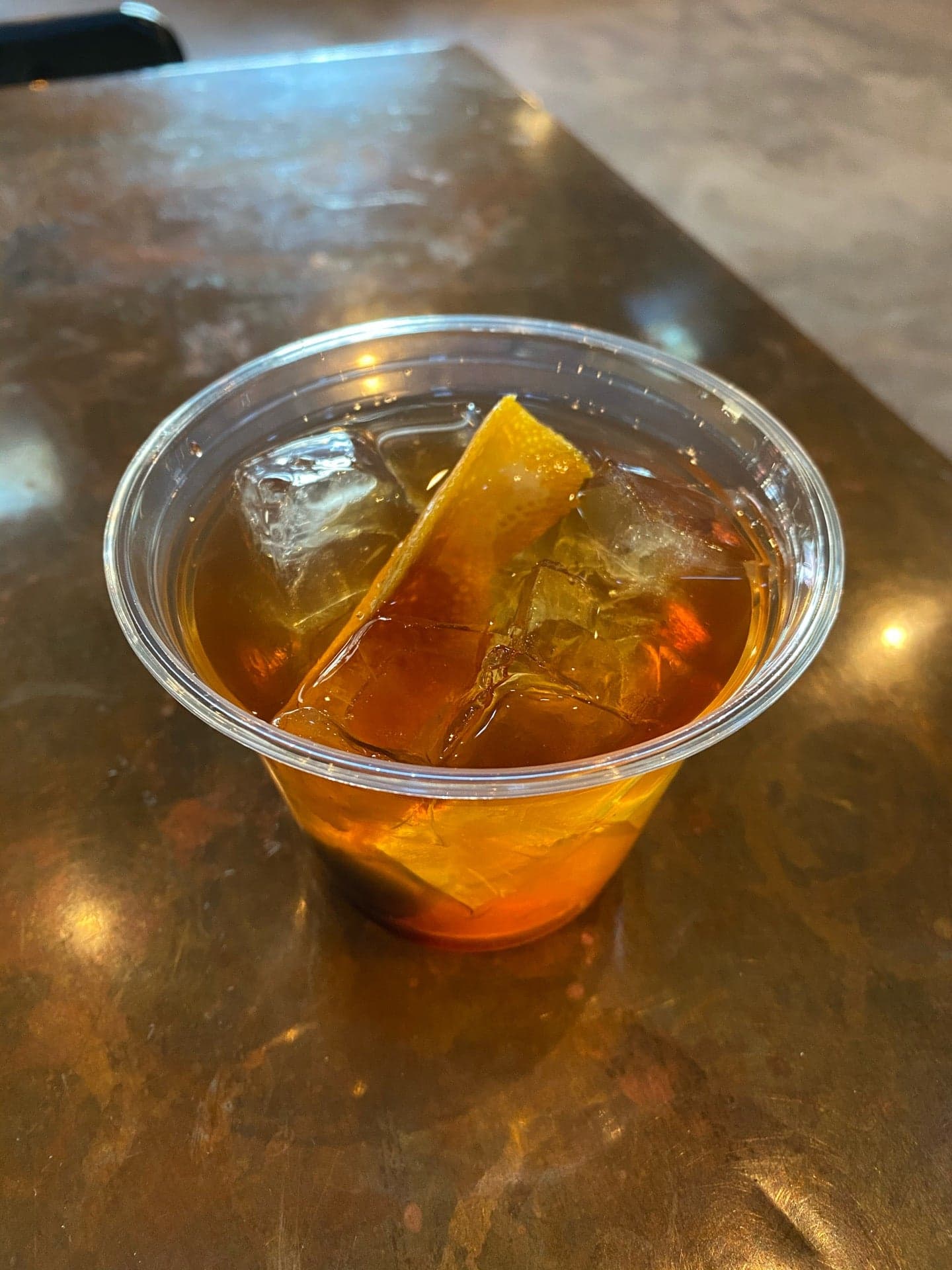 95169d34-aa90-42ce-8dbc-84125dea645e