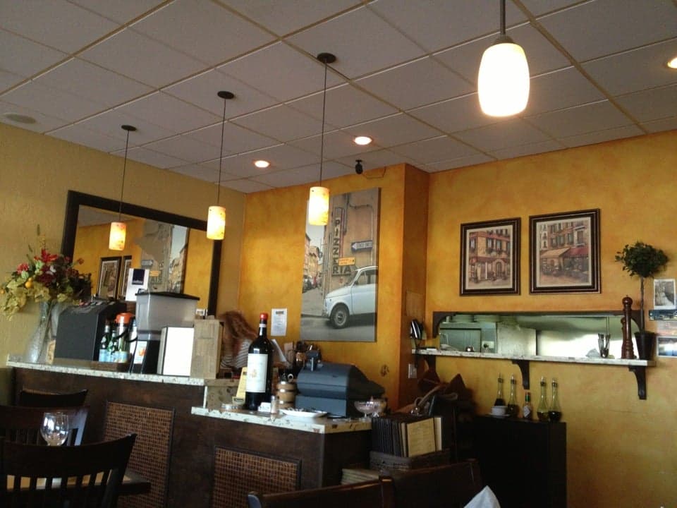 34aab229-aa02-4c13-88e9-b2b39910af21