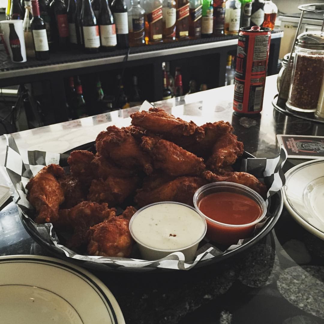 9026529e-2e30-401d-bacd-57807a793302