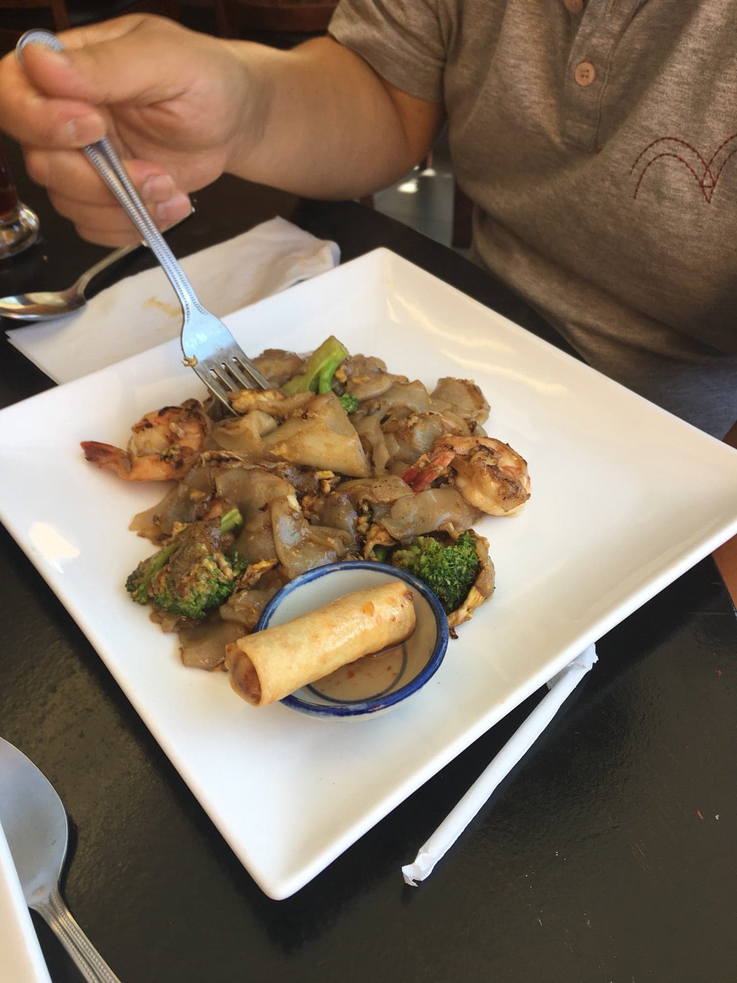 a22d1a22-5535-43fd-a54e-edaa5f3f53eb