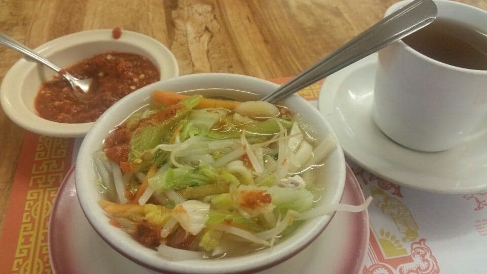 75d0b909-7d50-41bc-a92b-e3184857d029