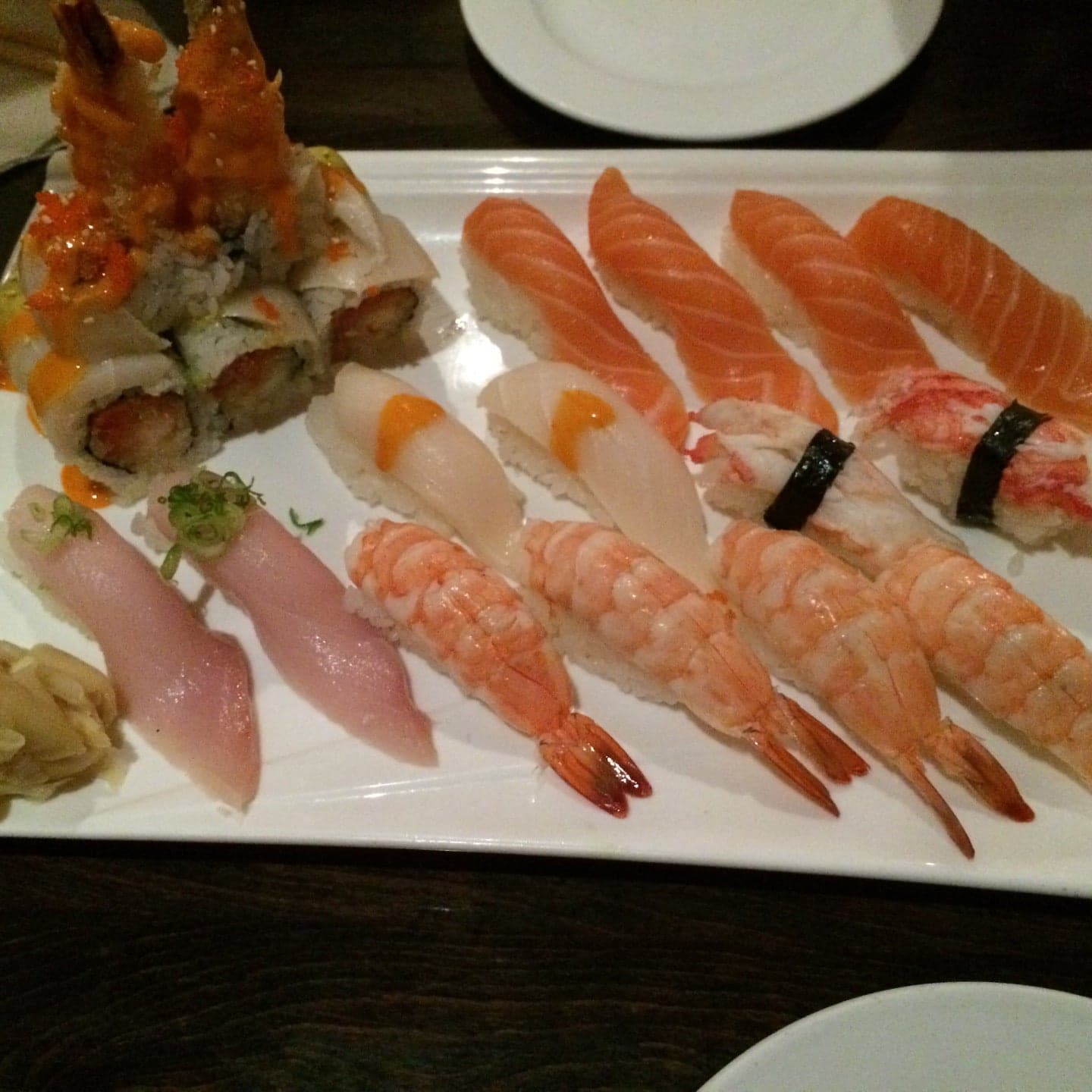 973e2c1f-567e-4ed0-b3e7-a0fe65281094