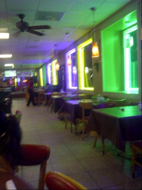 e516e74e-4977-434e-afca-728f5729462f