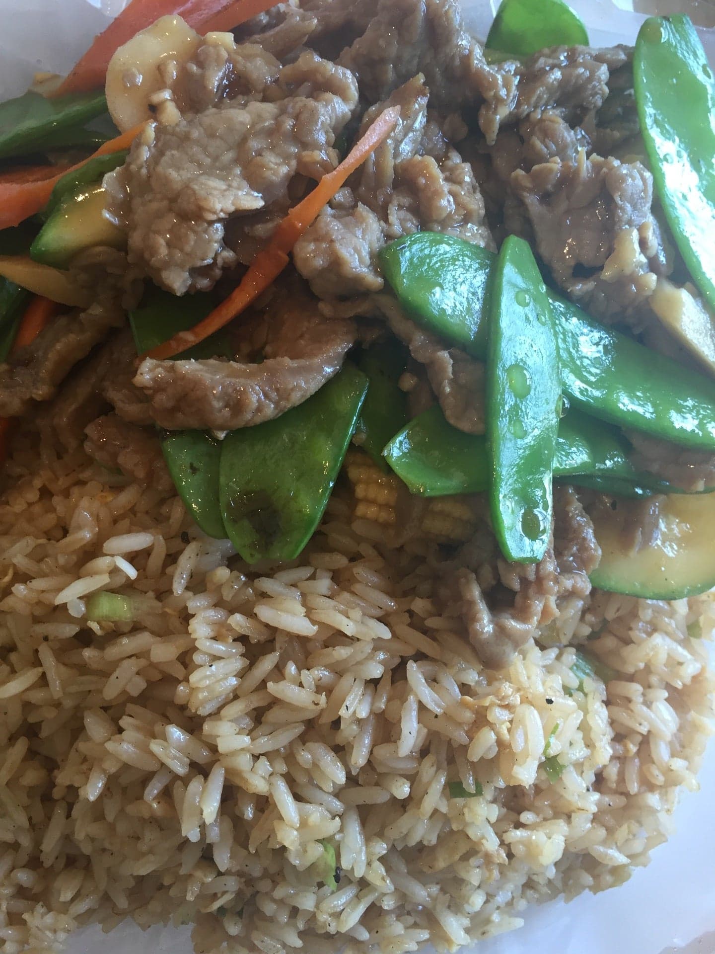 5a7a8fdc-32e8-4e1a-8f20-1392df5c0c7c