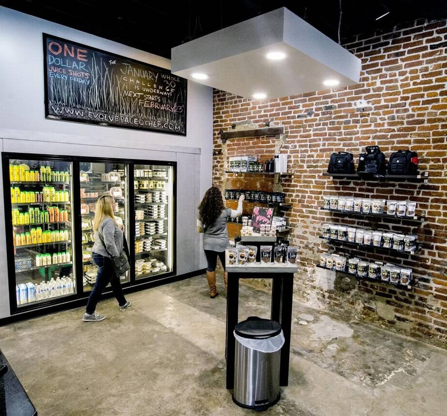 c65f7669-6bee-4d9b-92fd-80d3edc8c66d