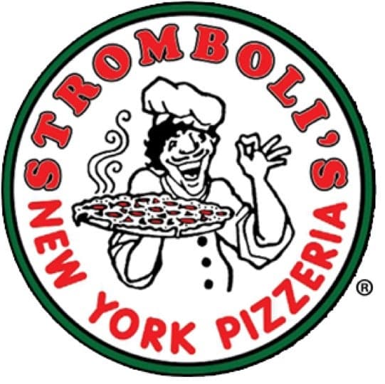 e11460c4-1dcc-4ce3-a25a-3e02ae22b0fd