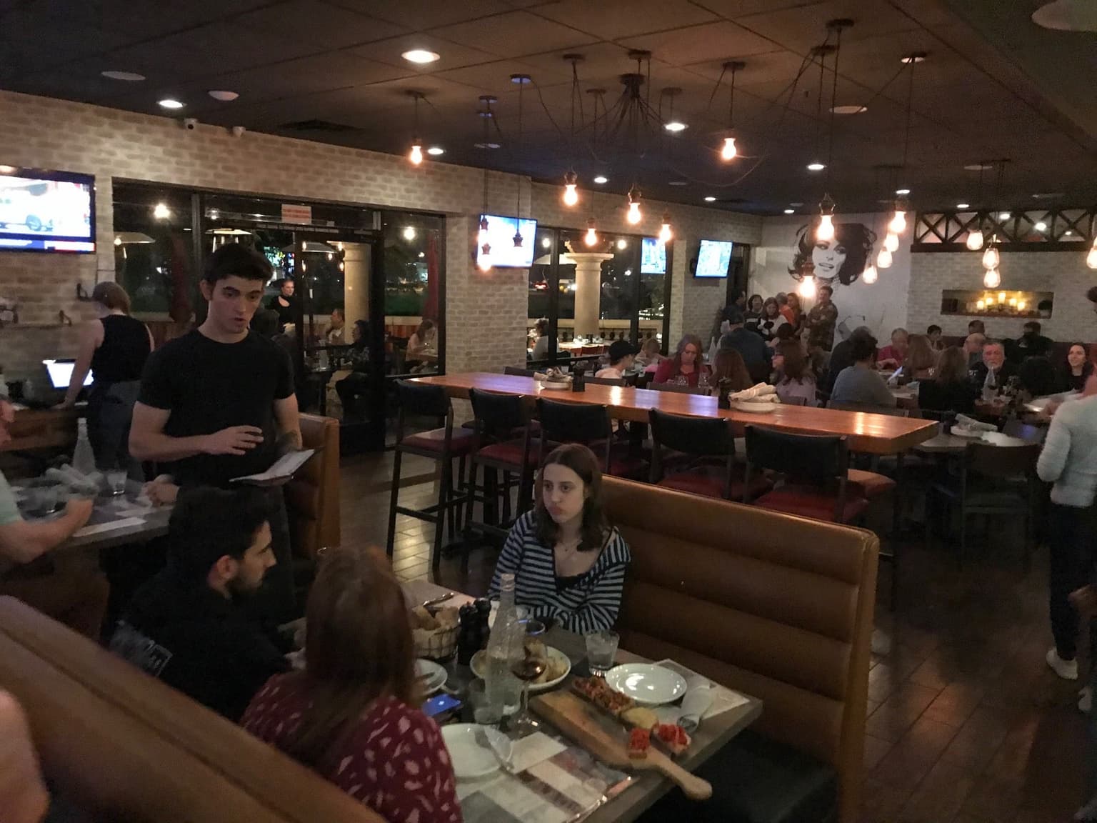 35cd0ceb-1547-47f1-a948-77809fb94bcb