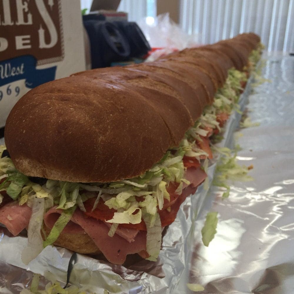 594322f9-0d13-47fe-b5f0-4e8445e16dda