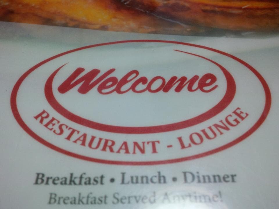 93fbb141-39b4-4d63-b948-b8668964e850