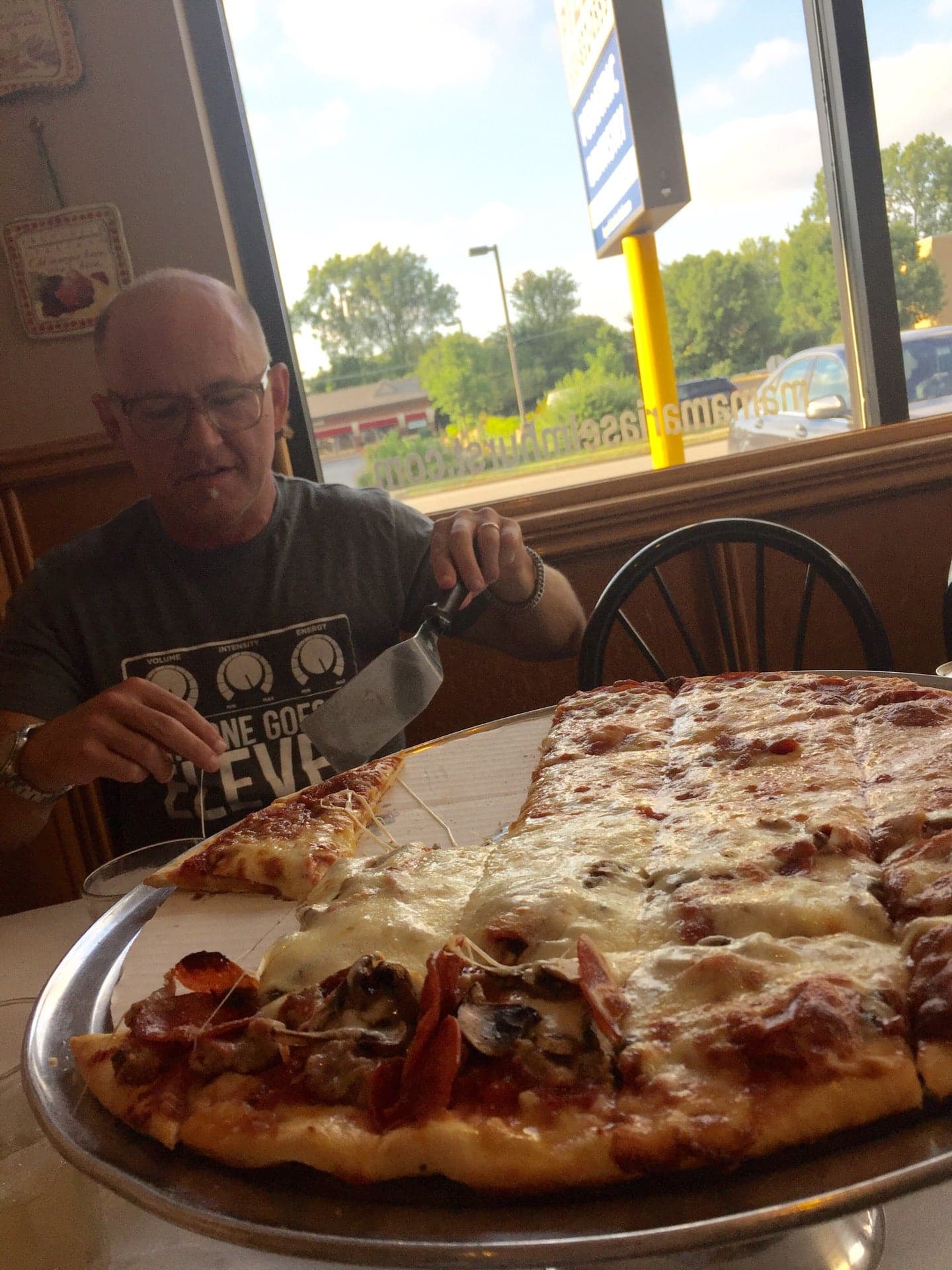 f47b6965-598c-4913-ad30-1ab103881d21