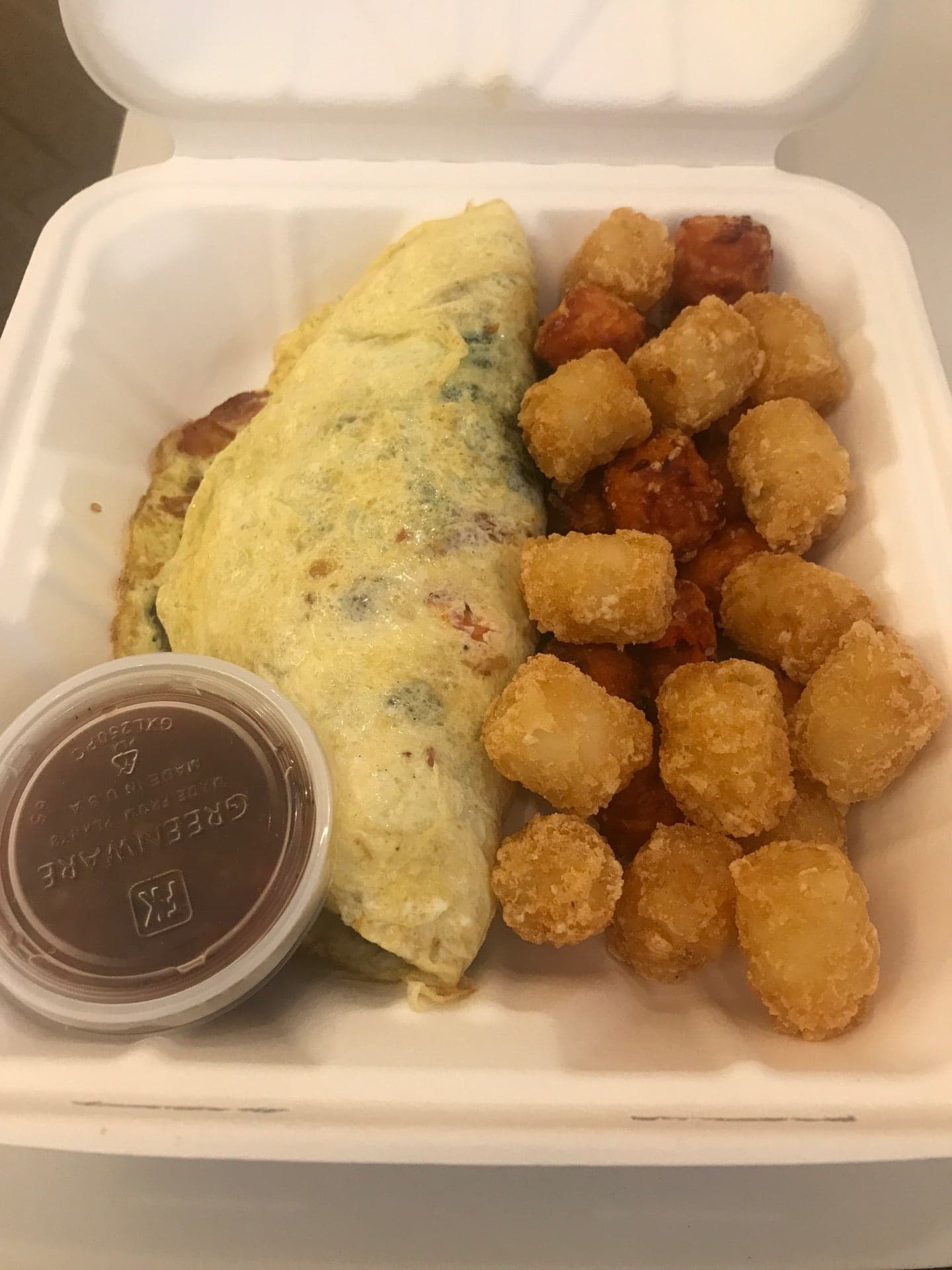 45a1c5fe-929b-4b78-80f9-7c8f0fc71ff7