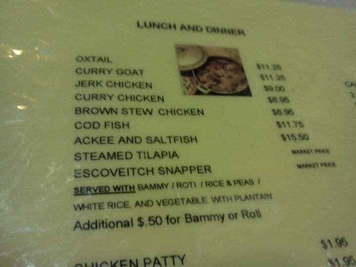 7659f3fb-f781-4b5e-a07b-c6610477acaf