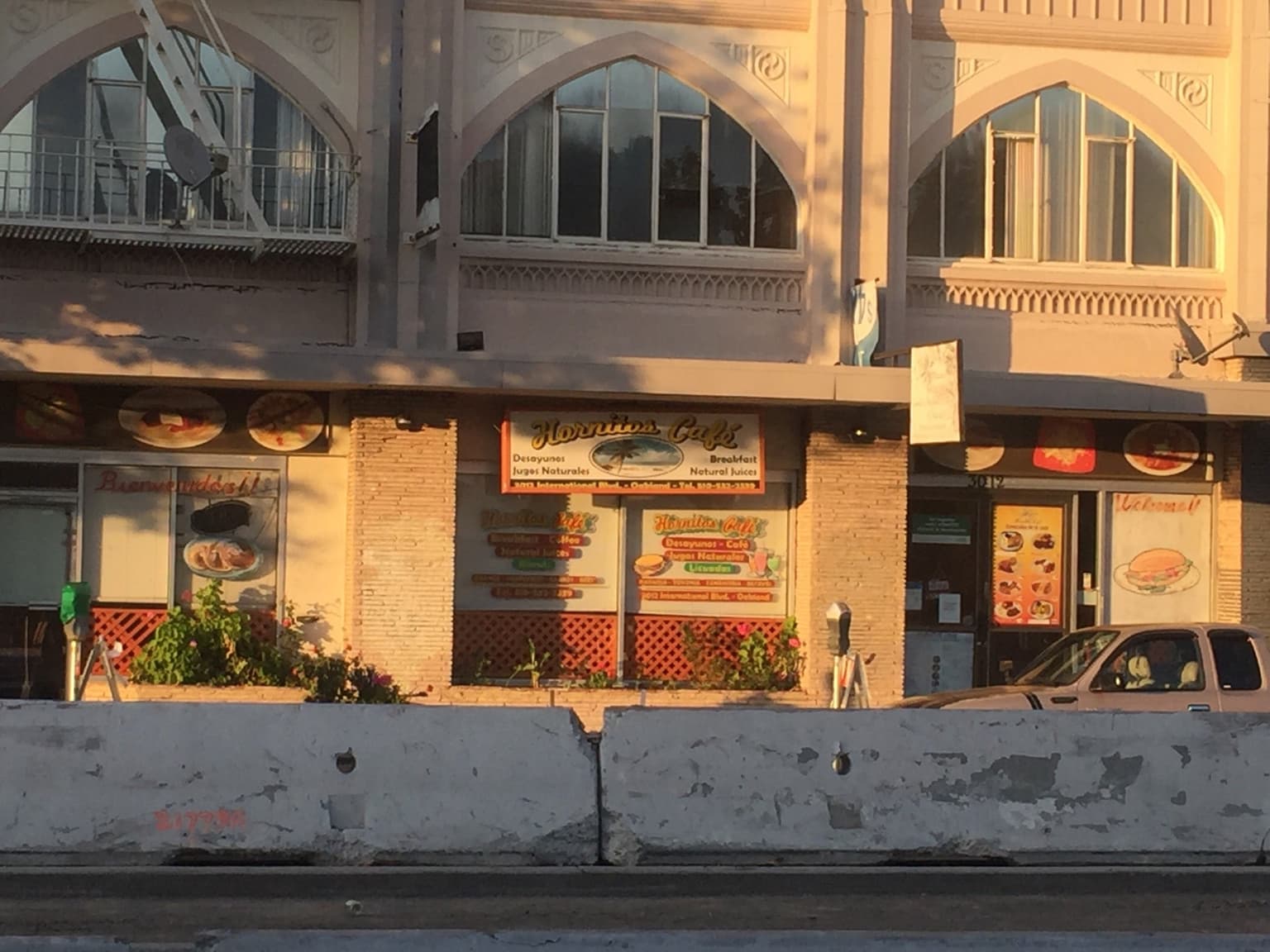 5bcf58ba-8294-45a1-bbbb-33804a885e02