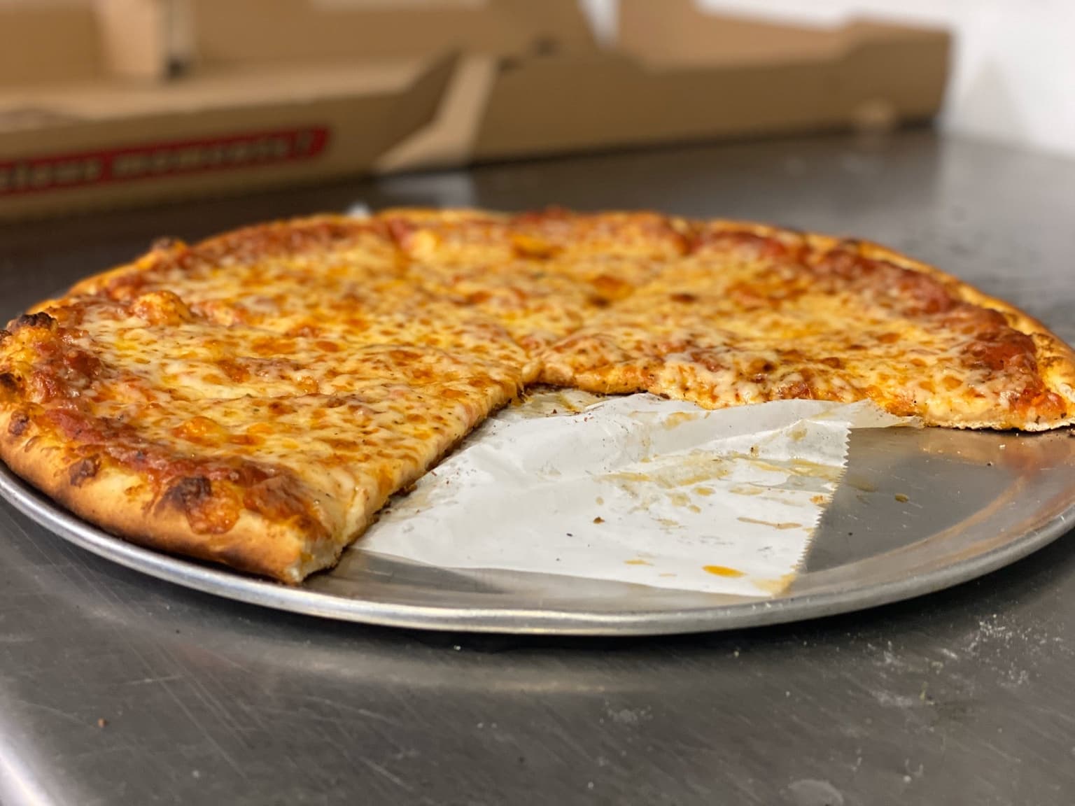 2f2179ce-be5b-463a-acc6-c7e91303d1b0