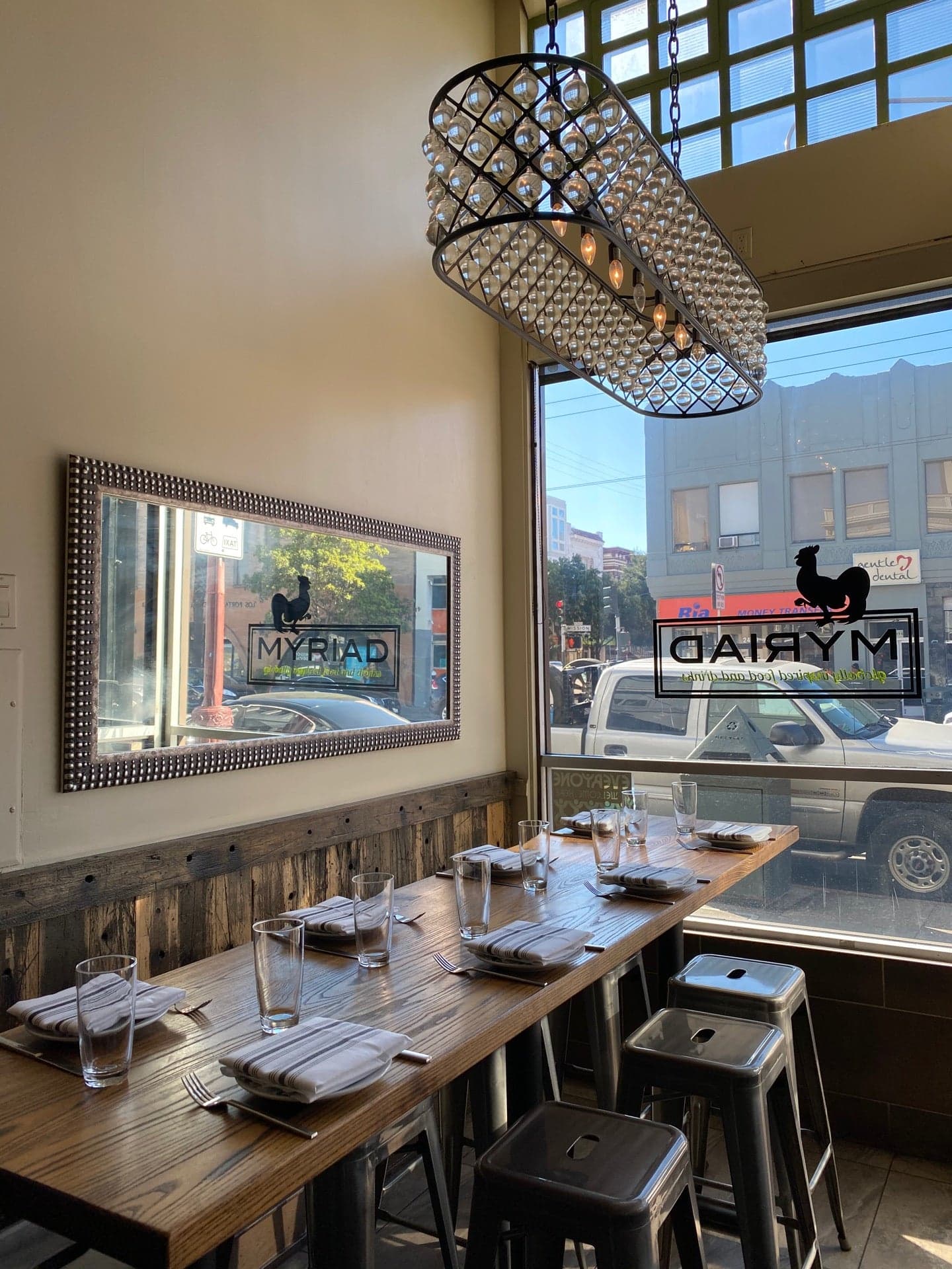 c078e489-57c8-4bca-bf4a-1e2ab808a4f7