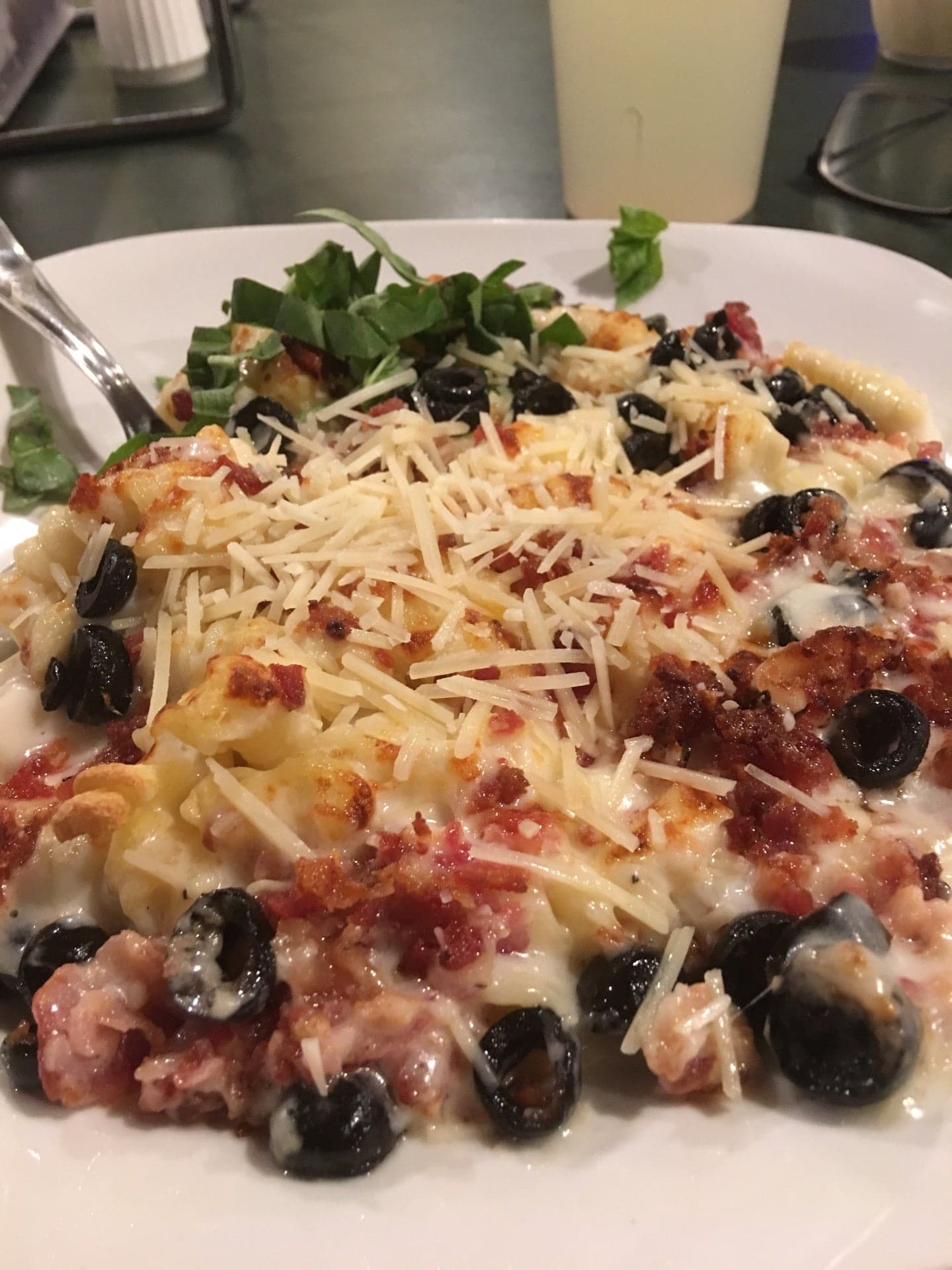 9cb67218-34a0-49bf-9011-6419fc80fc0b