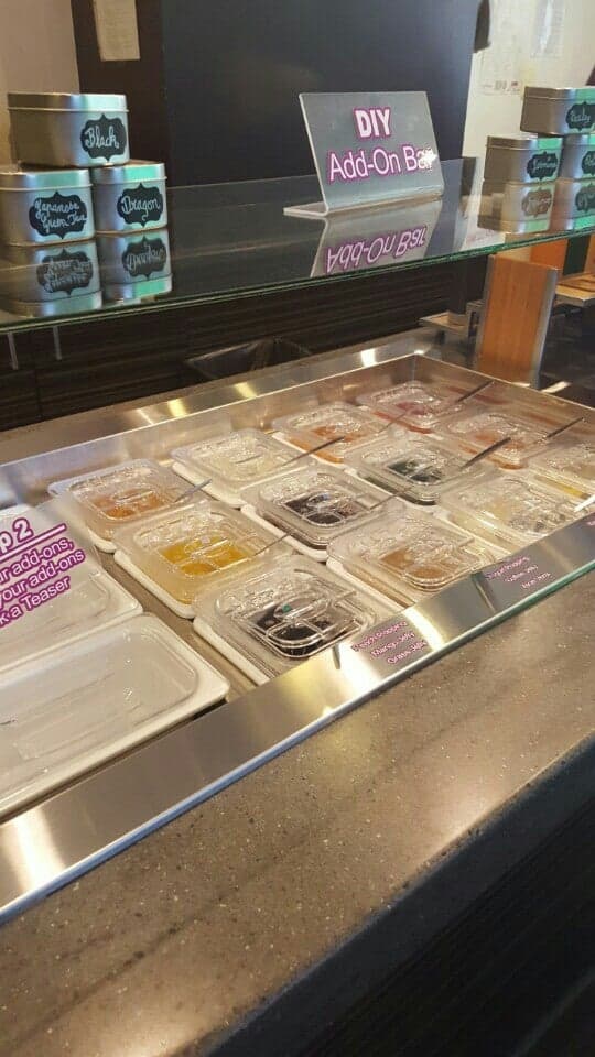 5dddef6d-71f1-42bb-8134-80dcec37237c