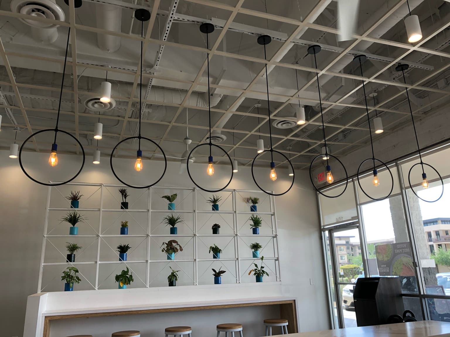 c106b289-a3ac-4631-a8e7-82fd41f7c5d7