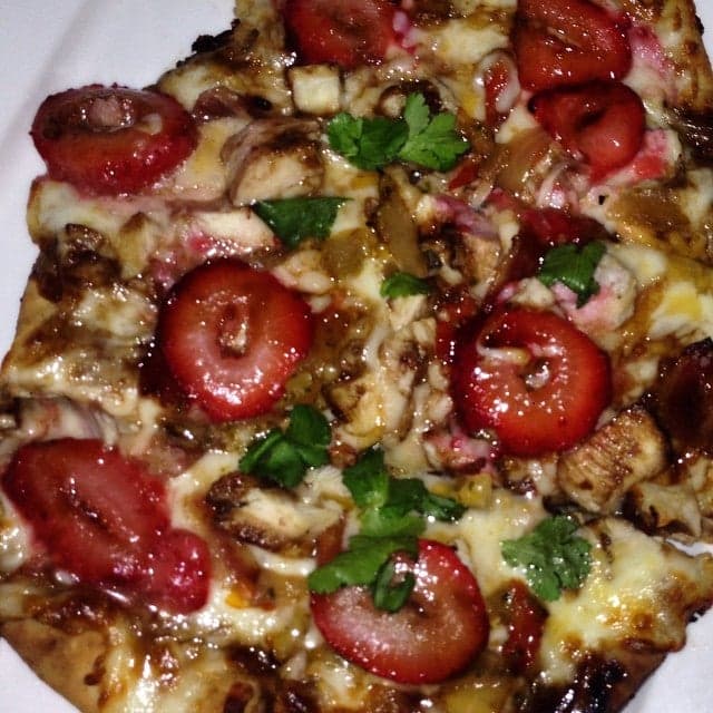 a80c20de-6b39-4614-9c3c-f736d9465381