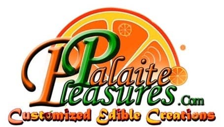 bcfa9404-bb5d-4ef6-9900-38fcb46a1350