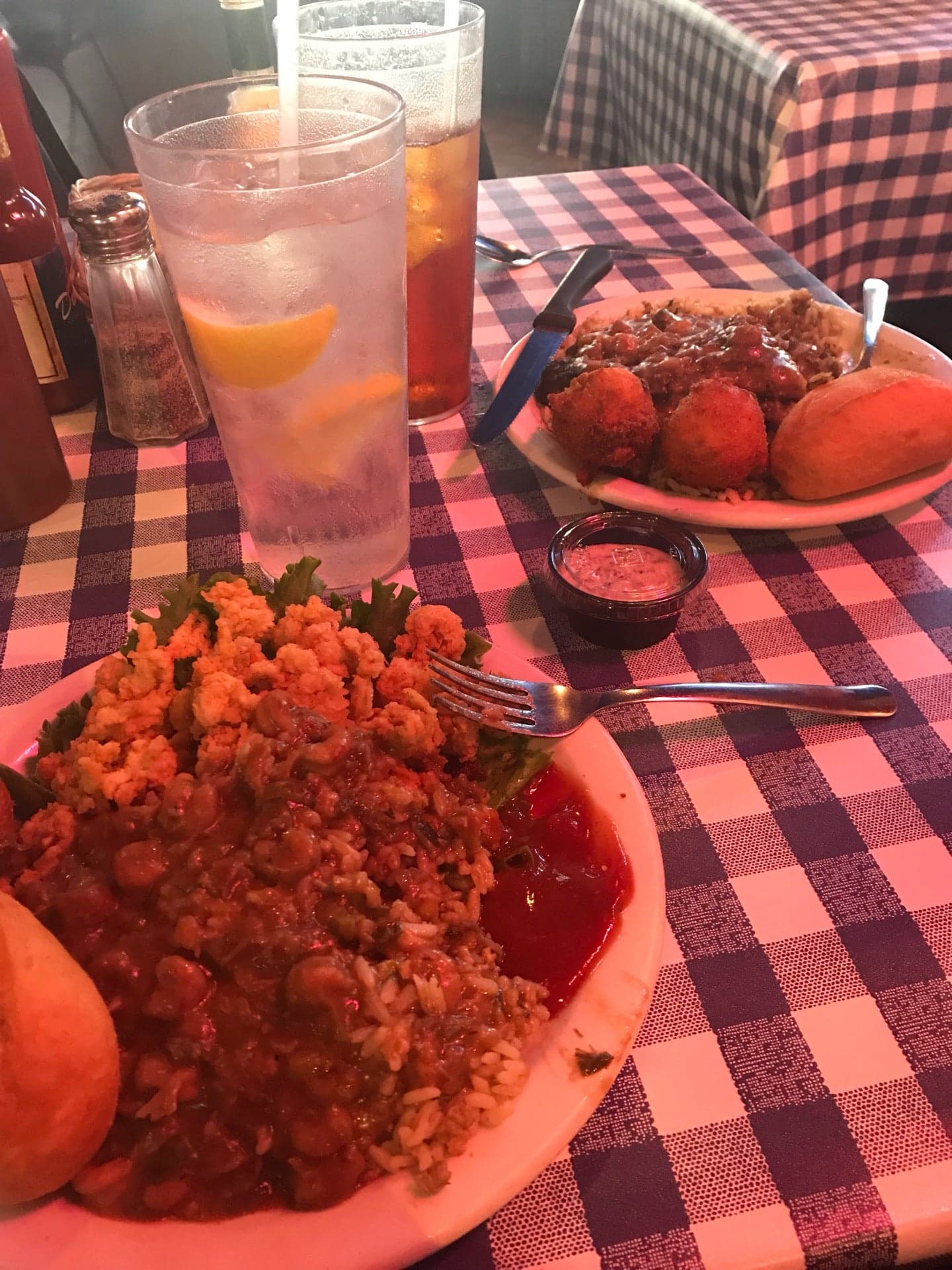 36b436d3-4eb7-4394-90a6-e71b48aa58ae