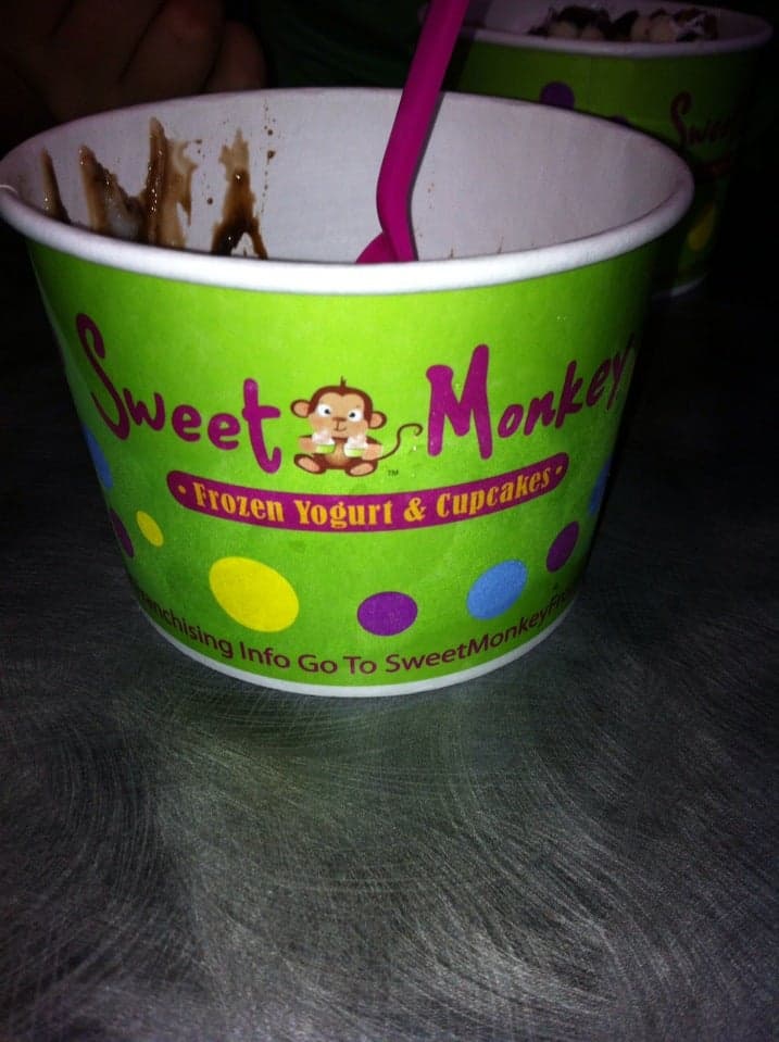 41a9f005-5b7f-43ca-90e1-1fe275cccdd3