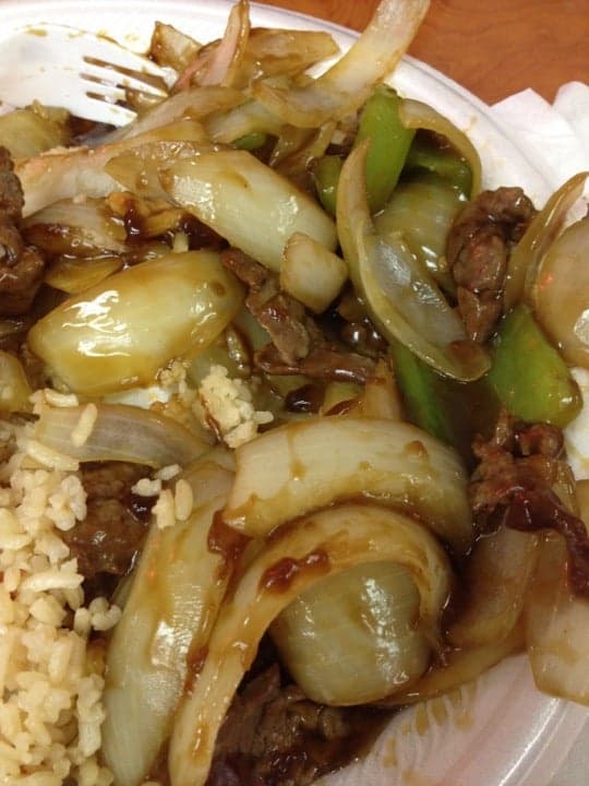 3a4a6624-8431-46c5-acd9-0247280224a1