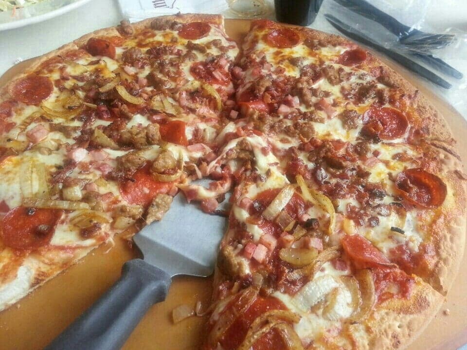 38cac470-bf21-4aa0-a7b5-a008c0f41a76