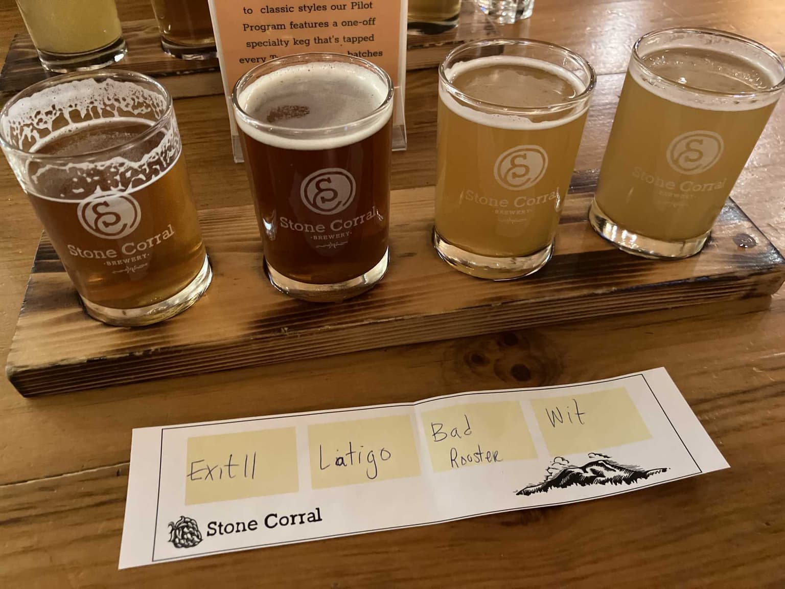 d7a72778-1afd-427c-bdf1-d5a59c2d50ff