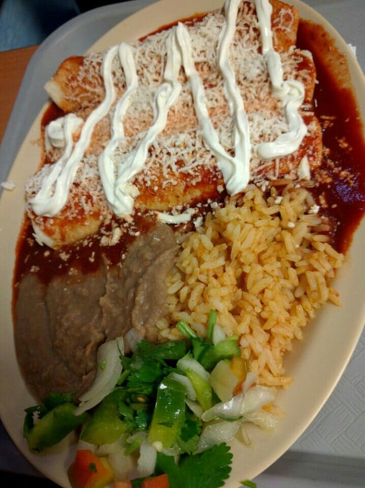 7a5a9540-1bb8-42a4-8c2d-60009ade45dc