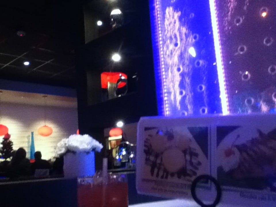 5e874f46-feaf-49e5-bc8e-d58aa4c3855d