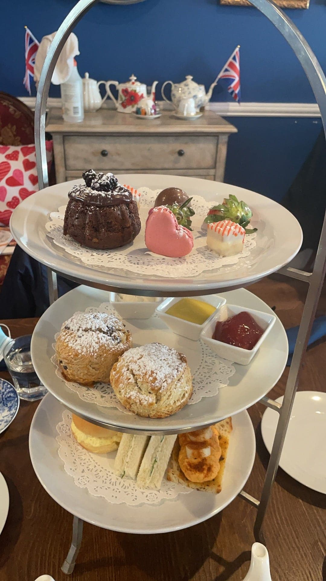 2e0d2bf4-d28f-4b3b-a8d8-705568fa7ec7