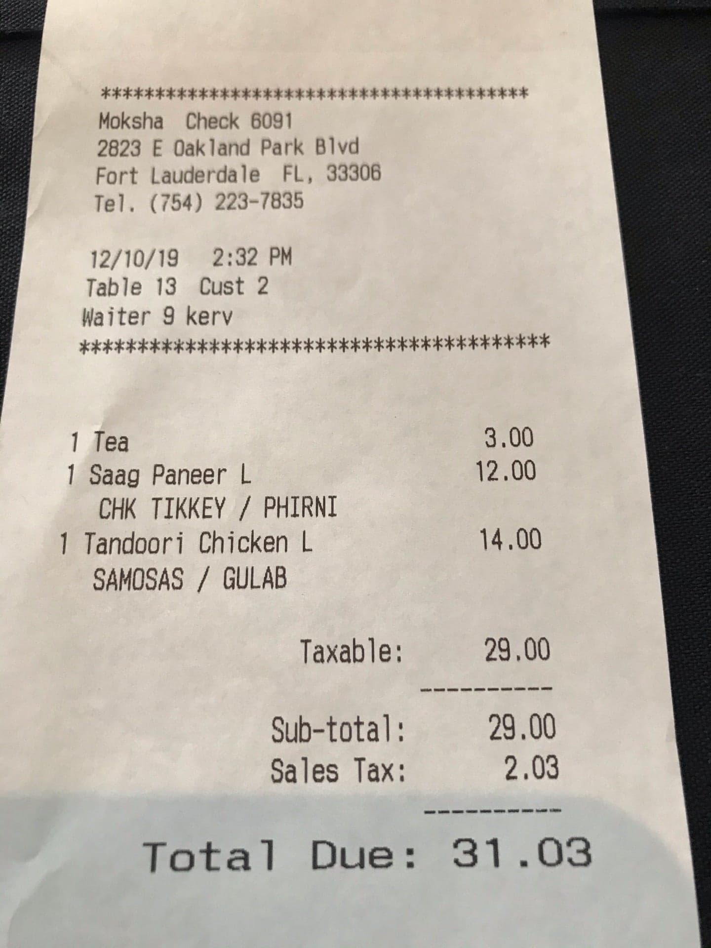 09a22846-62d1-482b-8d16-d3482dae0a25