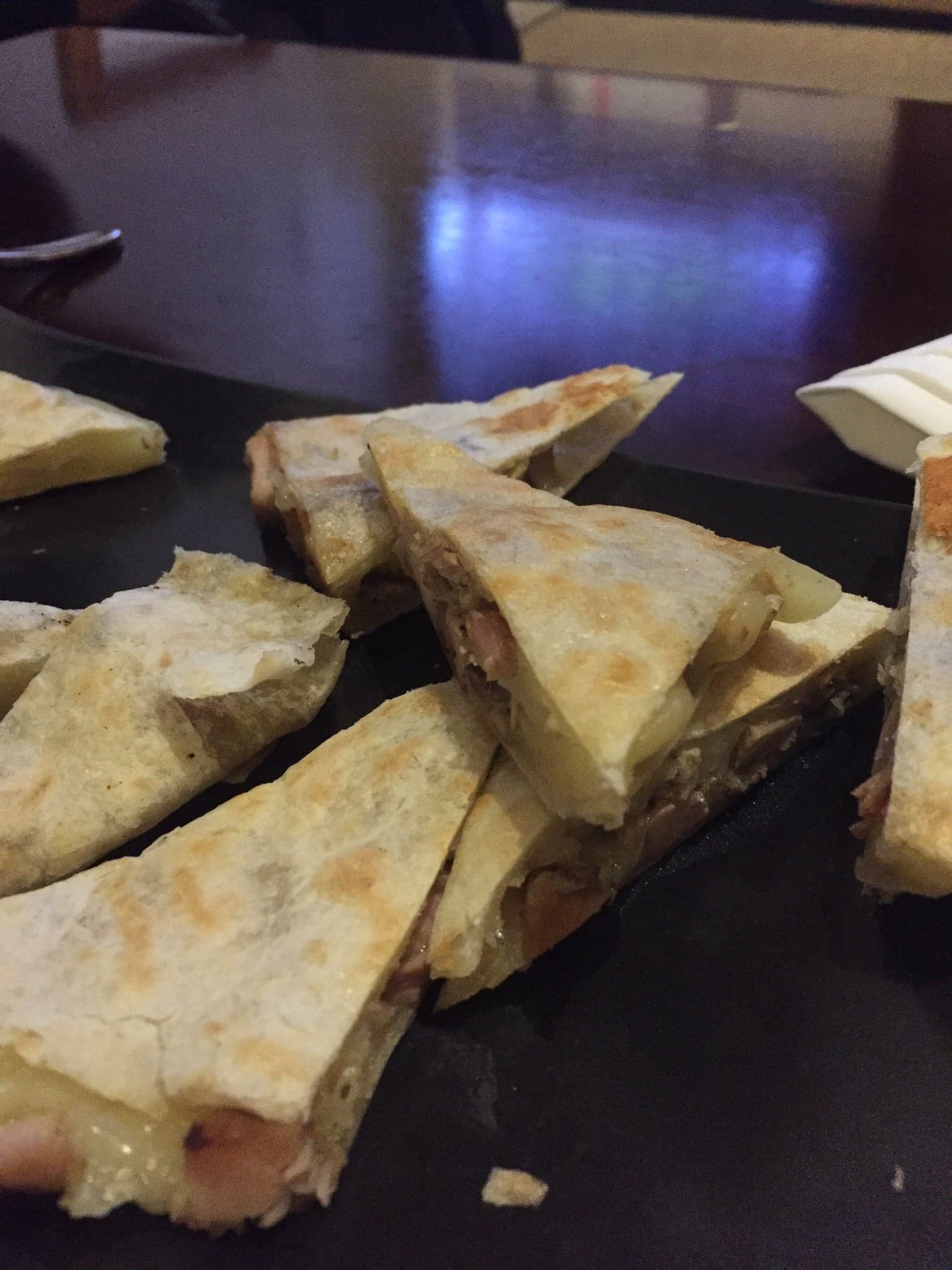 79f34f8d-c0a0-4eb8-91af-ed71d6acc715