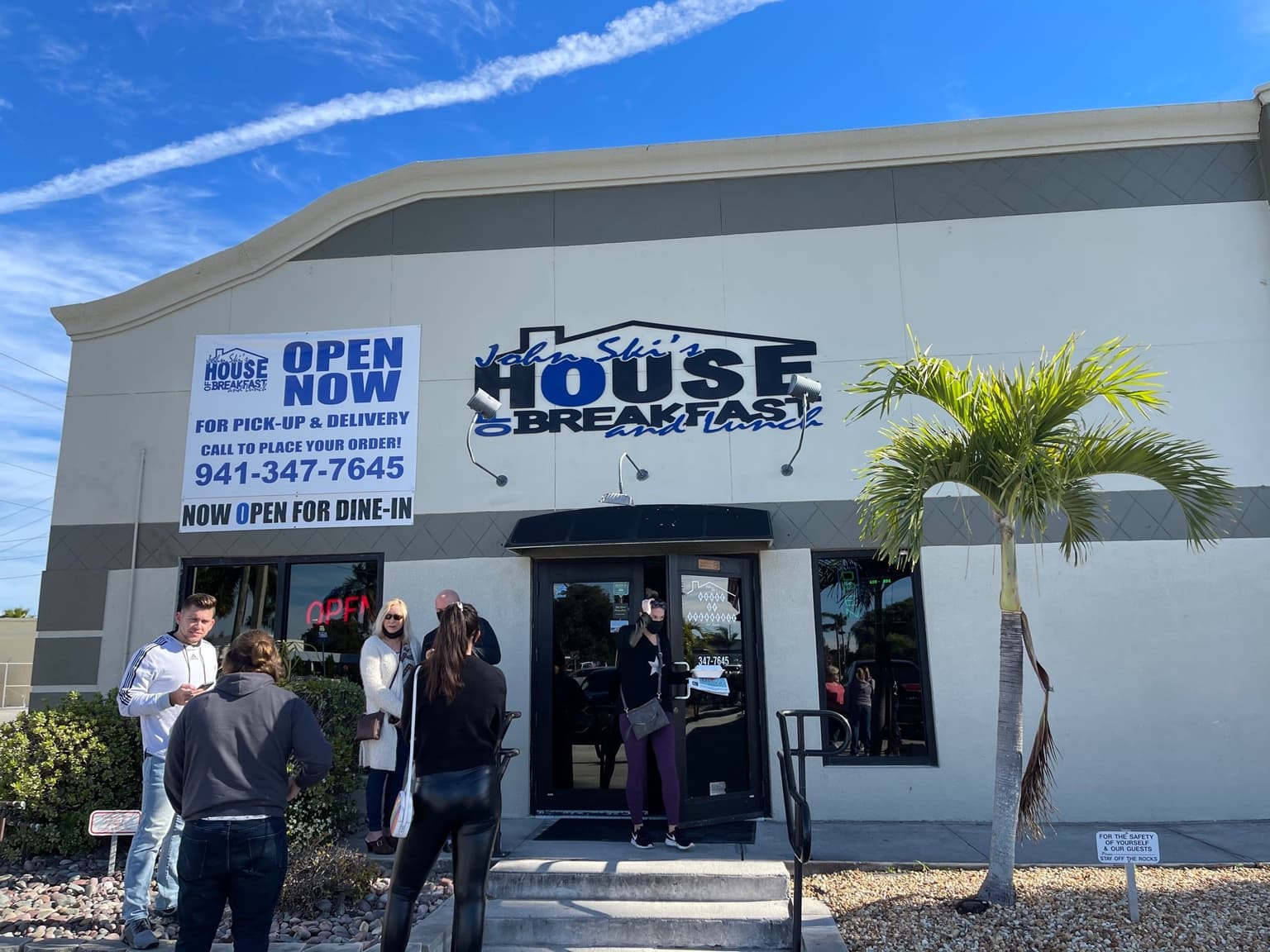 f90534ae-b0bd-4bfb-bb27-a9013183c460