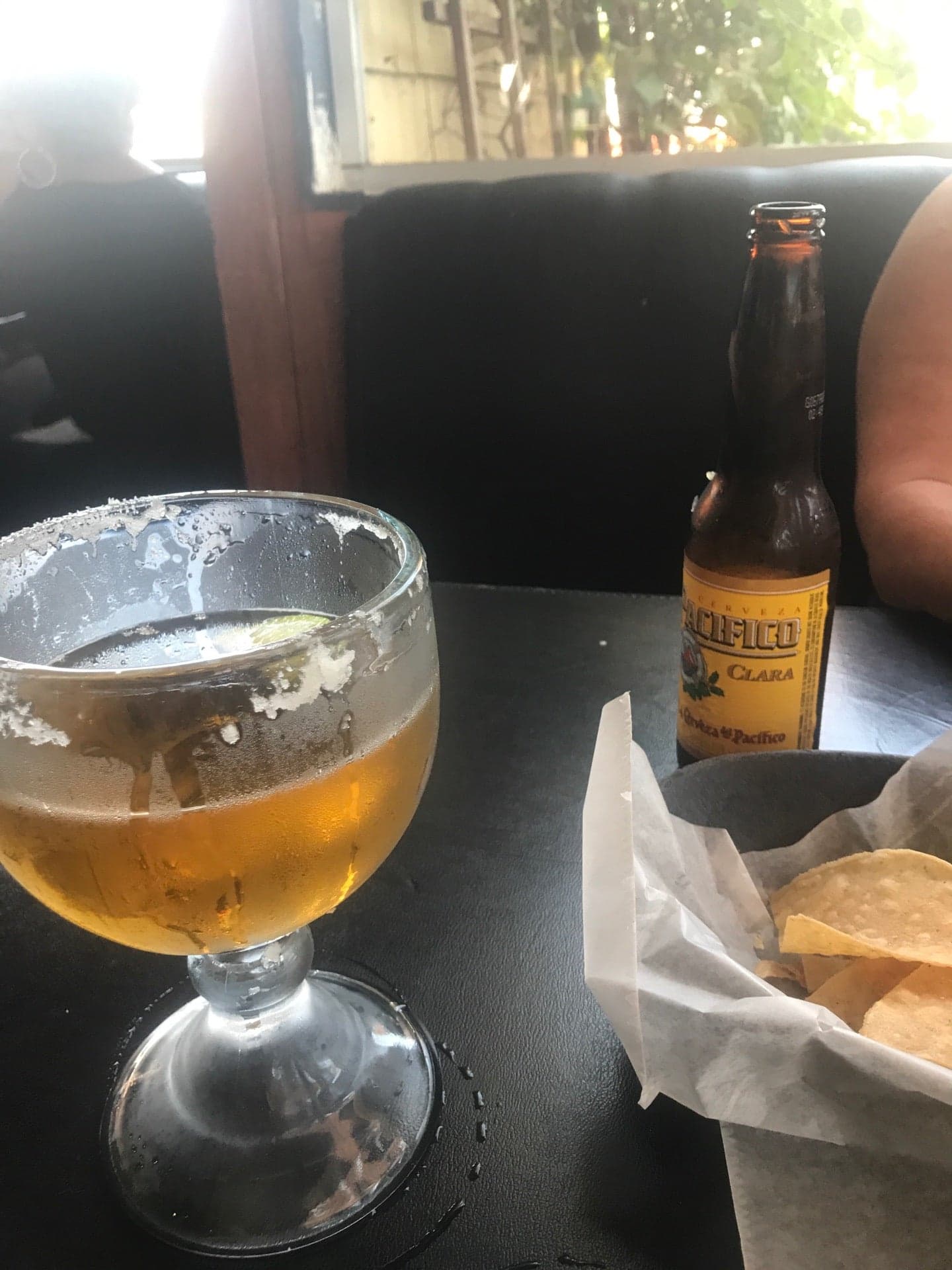 7e812af2-549e-44ab-b929-3b92c1a57319