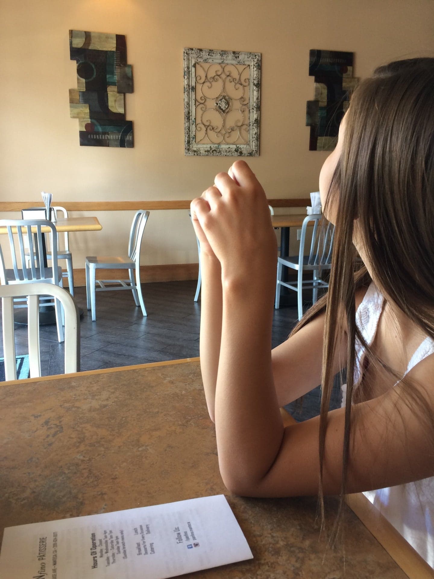 54b601de-9afa-483e-8de2-90f3f6ba3394