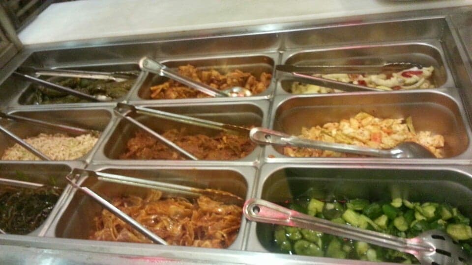 28b374d2-74ac-41d8-884b-27525edffb6a