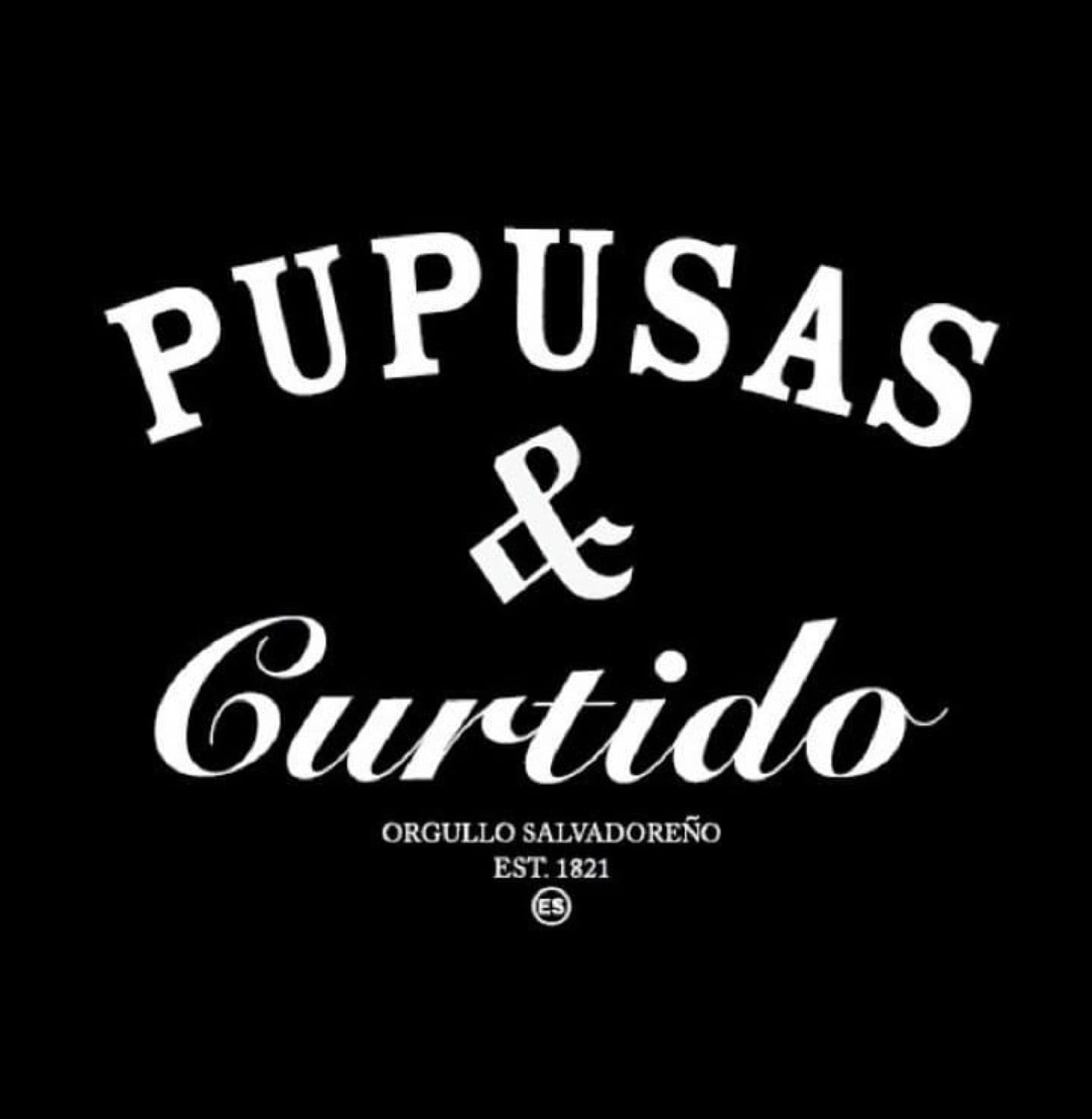 f981032f-2eaf-446b-8982-94cbec54335c