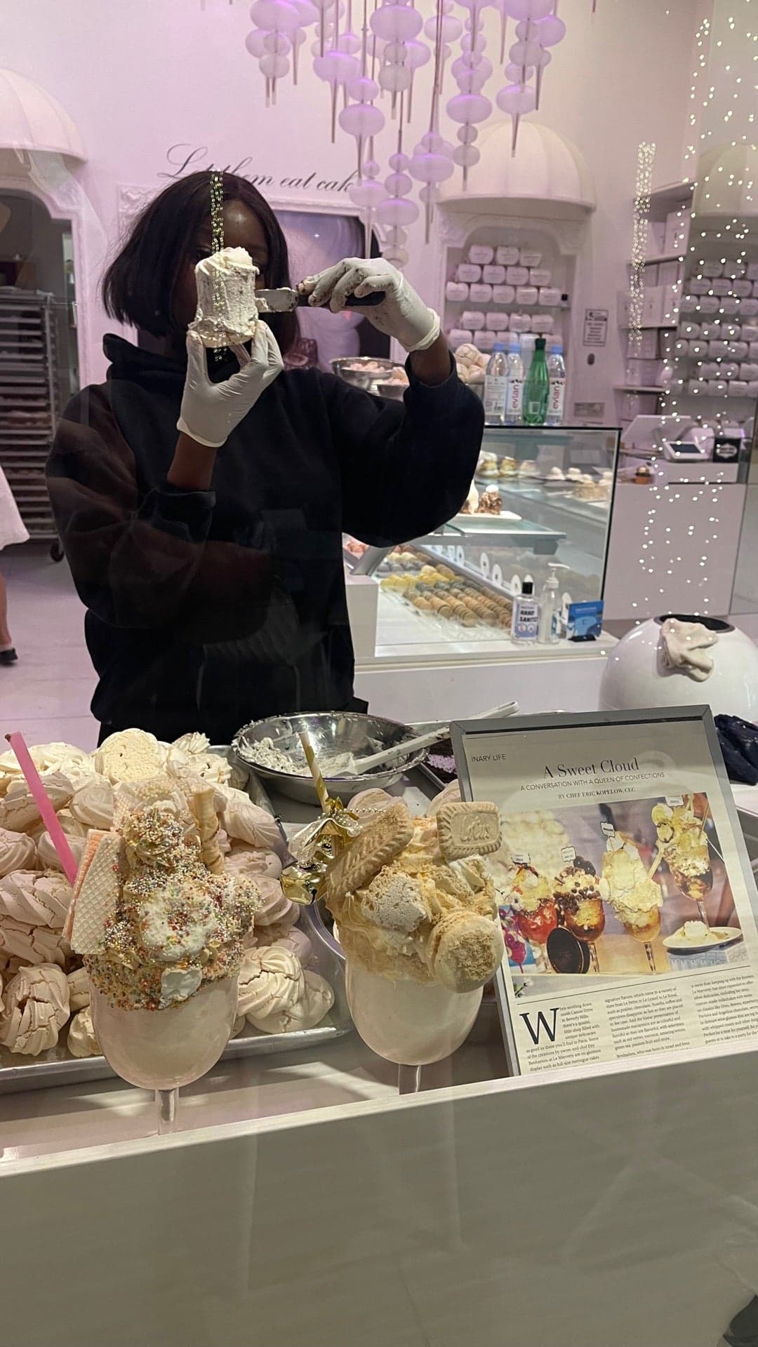 613eb984-429d-470d-be7d-7a0a655c6d27