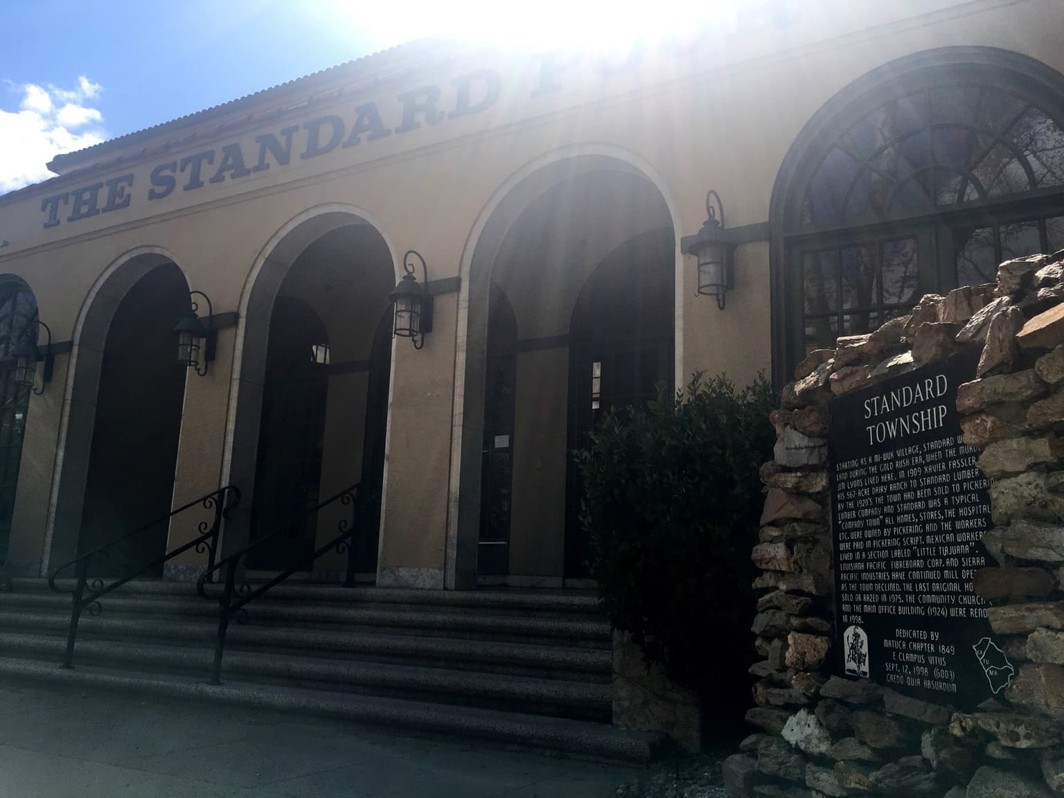 1b280fa2-e3d6-44b6-b1c9-eda0ef1a2e55