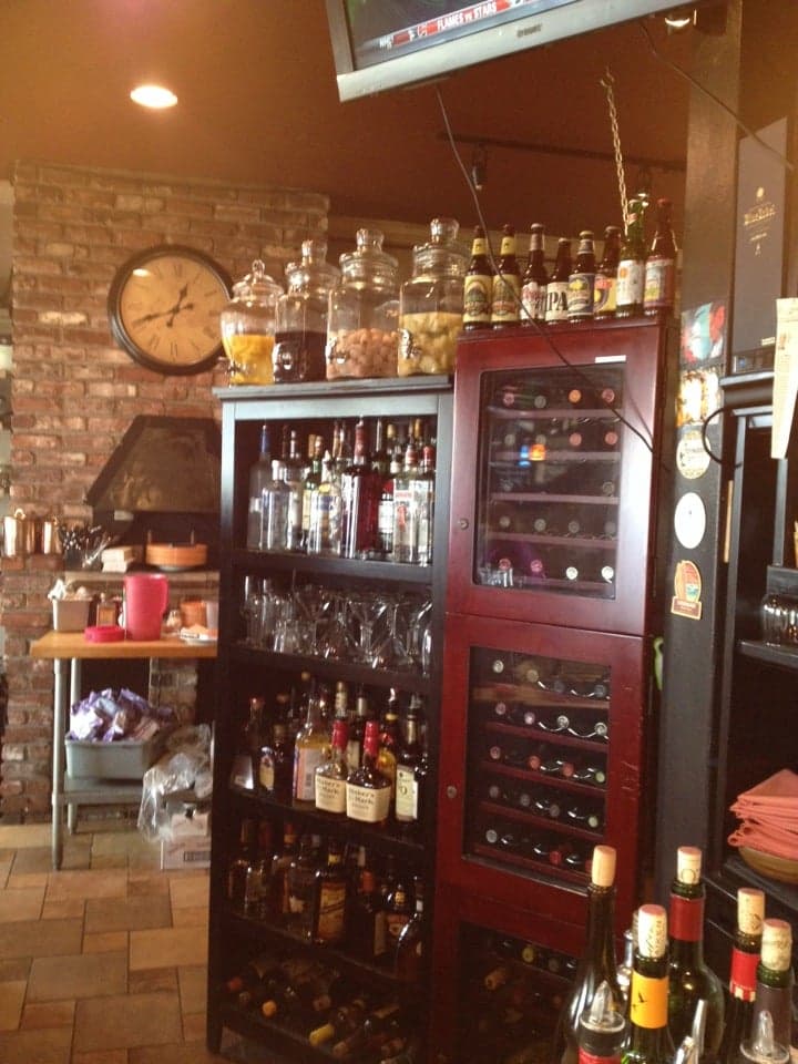 b19871b6-721f-461f-ae00-3ecc328ece2d