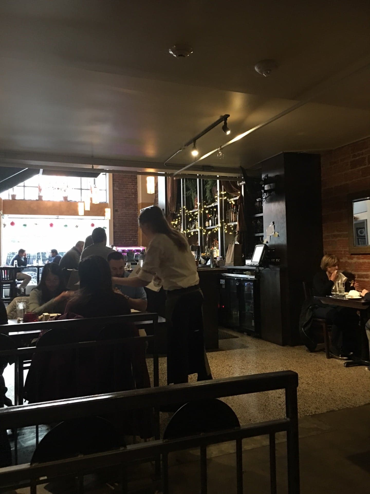 59085640-7a1a-4842-a9b9-6fa7a01f7802